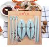 Walnut Clip Crab Eating Tools Shell Cracker Nut Cracker Plastic Crab Trap  Kitchen Tools Easy Shell Removal Home Supplies 1 Set
