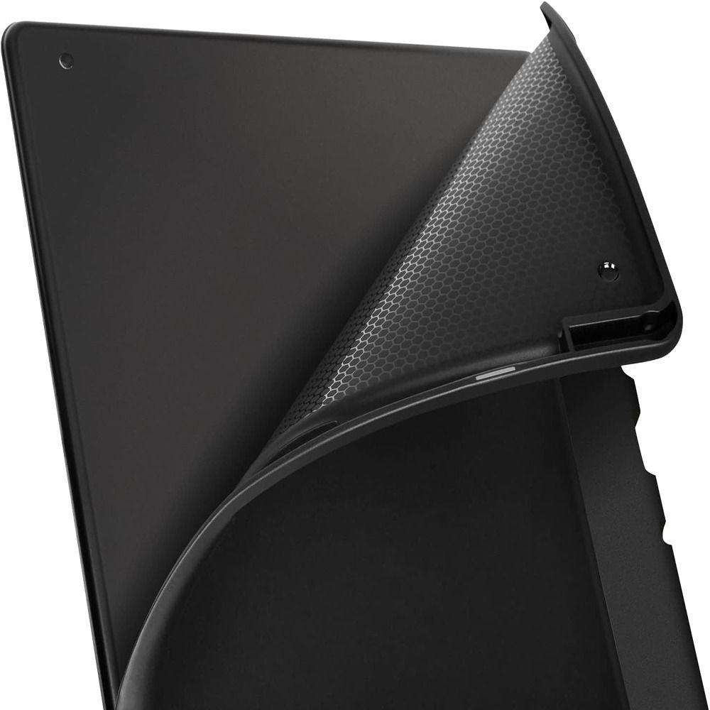 PU Leather eReader Cover Auto Wake/Sleep with Pencil Holder for Kindle Scribe 10.2 Inch 2022