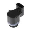 Front Rear Bumper PDC Parking Assist Sensor for Land Rover Jaguar Ford AH42‑15K859‑AB