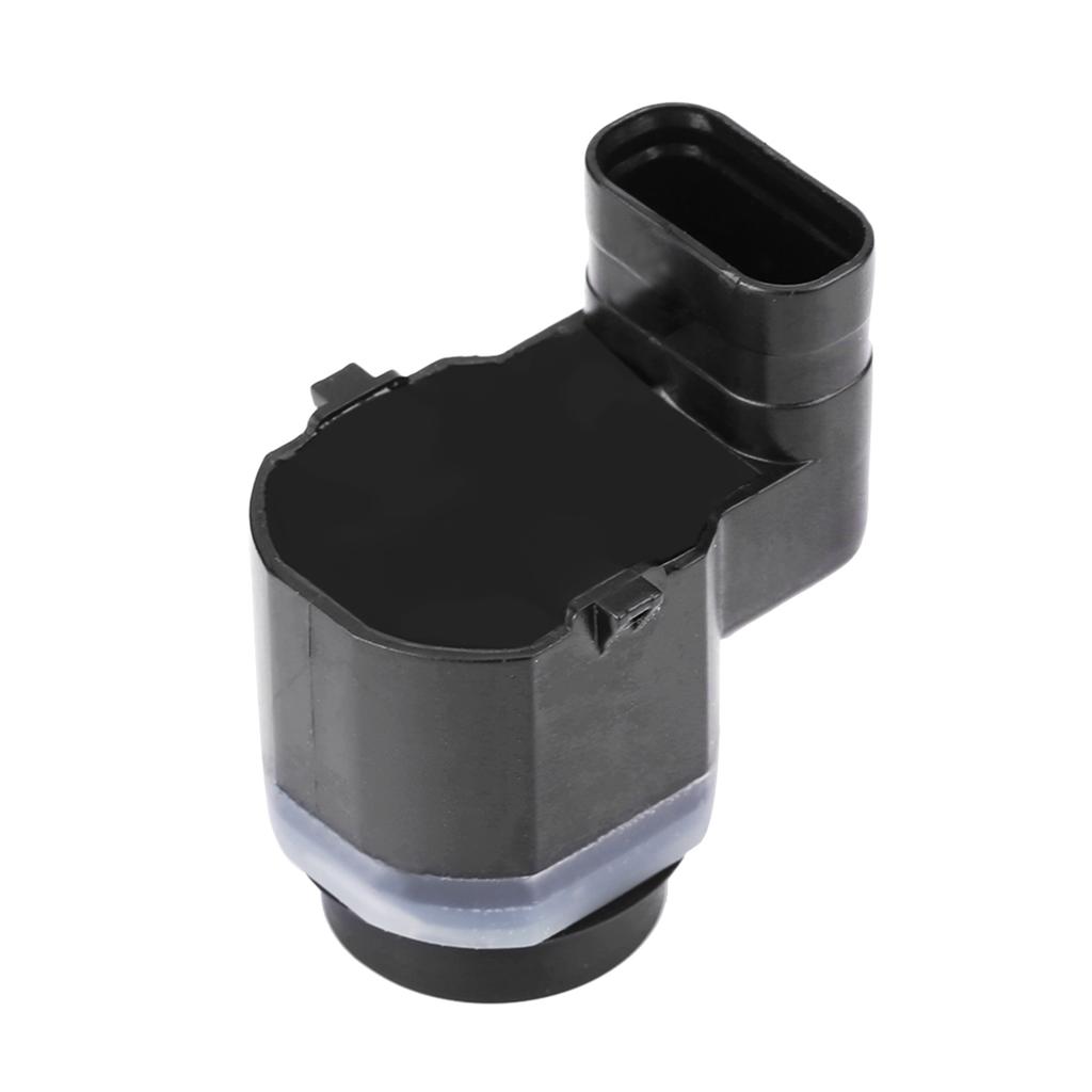 Front Rear Bumper PDC Parking Assist Sensor for Land Rover Jaguar Ford AH42‑15K859‑AB