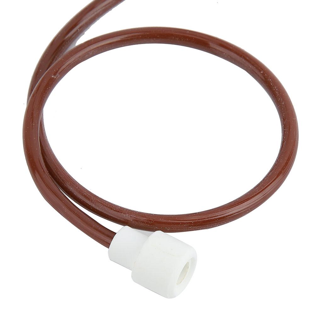 4 szt. Automatyczny system samonawadniający do kwiatów, roślin, nawadniania kropelkowego