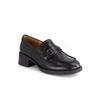 Pumps – Dames loafers