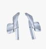 OE:16D823301/5C6823301A, 16D823302/5C6823302A Hood Hinges