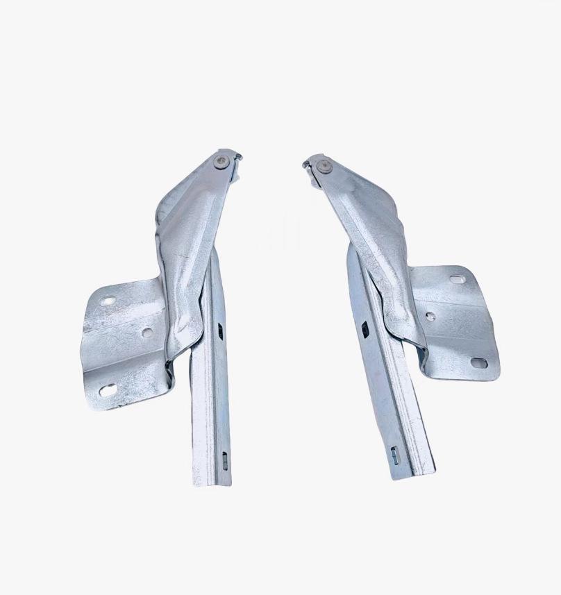 OE:16D823301/5C6823301A, 16D823302/5C6823302A Hood Hinges