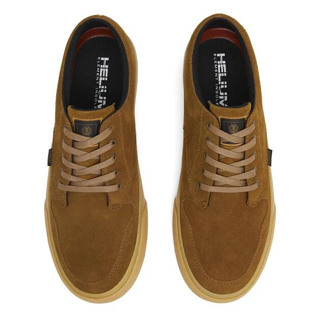 Element Кросовки Topaz C3