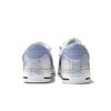 Nike Court Legacy Graffiti Notebooks Coverage Abrasion Resistant Coverage Abrasion Resistant Low Top Skateboard Shoes DH3162-100(Team1094-)