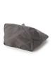 Gelato Pique Mom Bag and Shoulder Pouch Set (PWGB221687) Women's CGRY