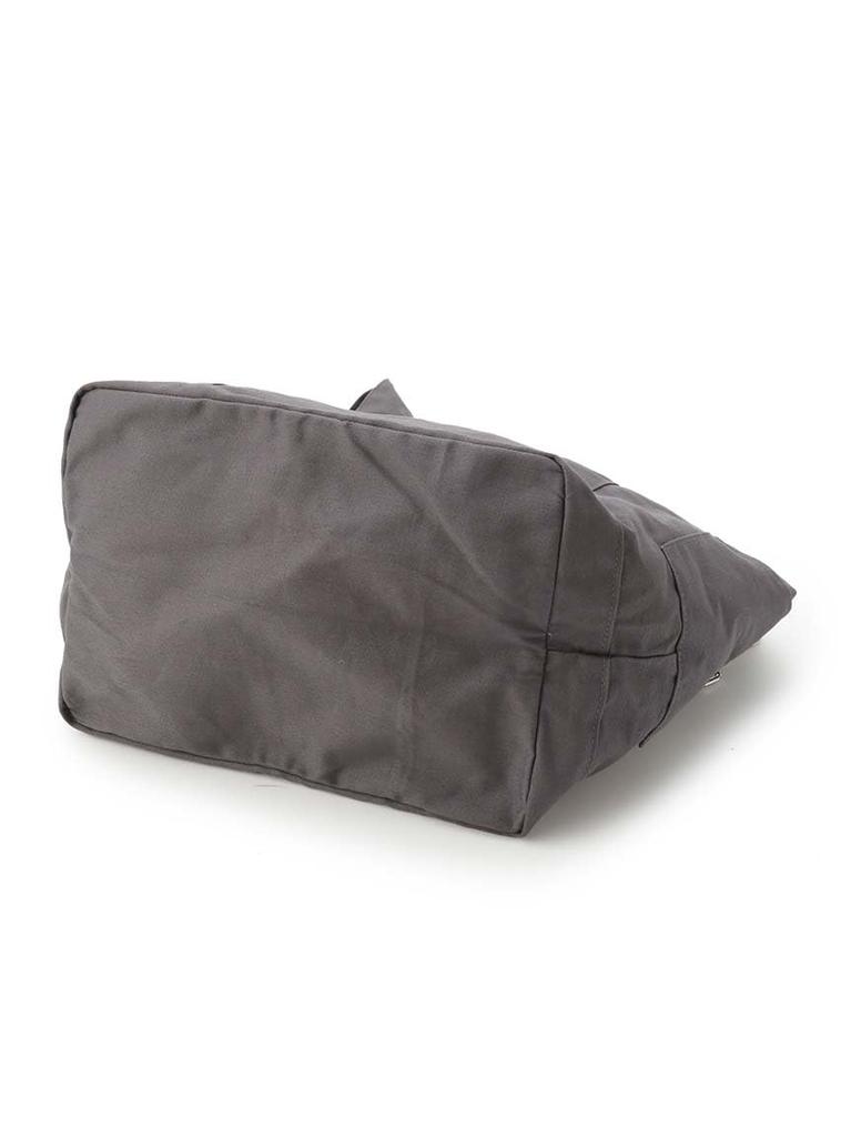 Gelato Pique Mom Bag and Shoulder Pouch Set (PWGB221687) Women's CGRY