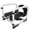 Mini Stepper Multifunction Hydraulic Mute Stepping Machine Home Exercise Machine Fitness Equipment