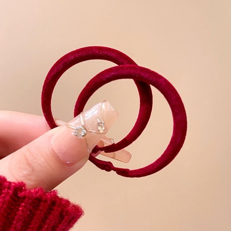S925 Silver Needle Pearl Flower Earrings for Women - Luxury, Fashionable Korean Style
