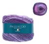 SKIYARN Yarn Color Autumn/Winter "Paiaccio 703"