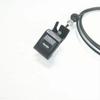 Kapuzenlösungskabel für Mazda 6 GJ GL GHP9-56-720 GV9B-56-720