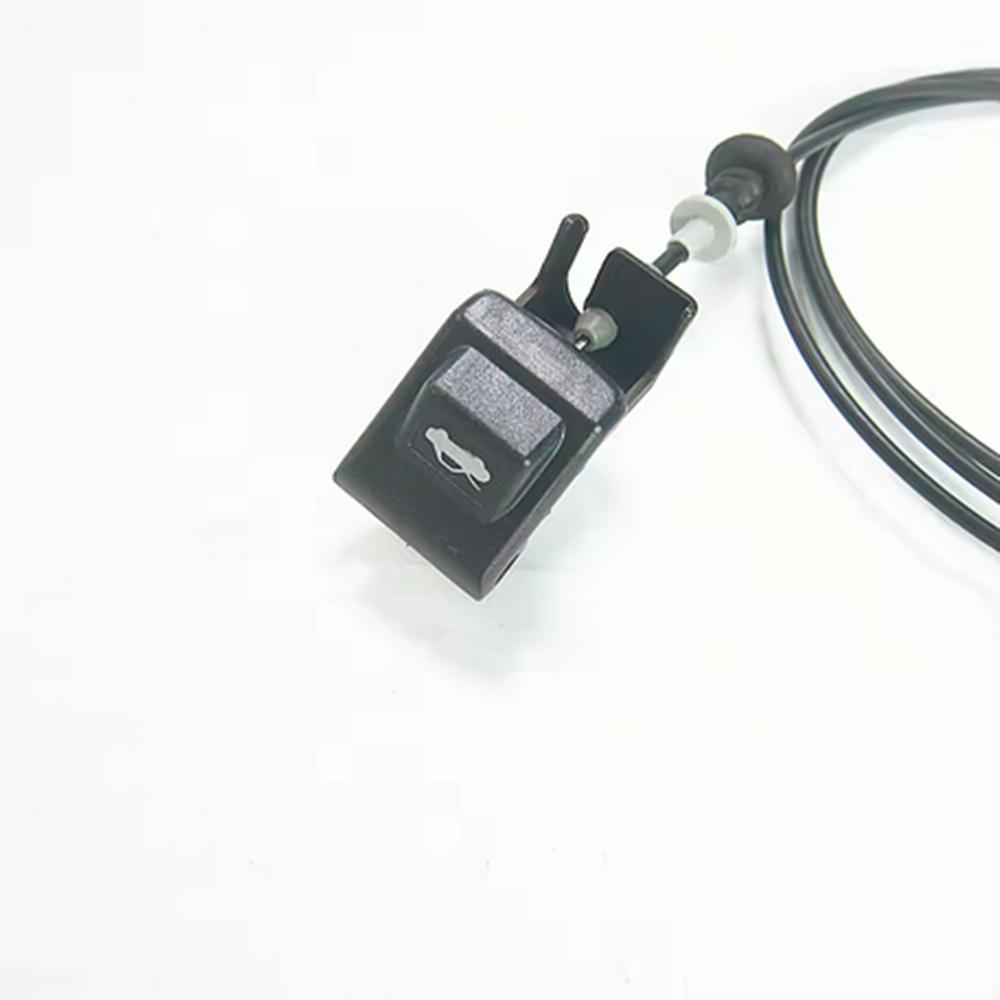 Kapuzenlösungskabel für Mazda 6 GJ GL GHP9-56-720 GV9B-56-720