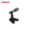 797audio CR60SE High-End Condenser Conference Microphone