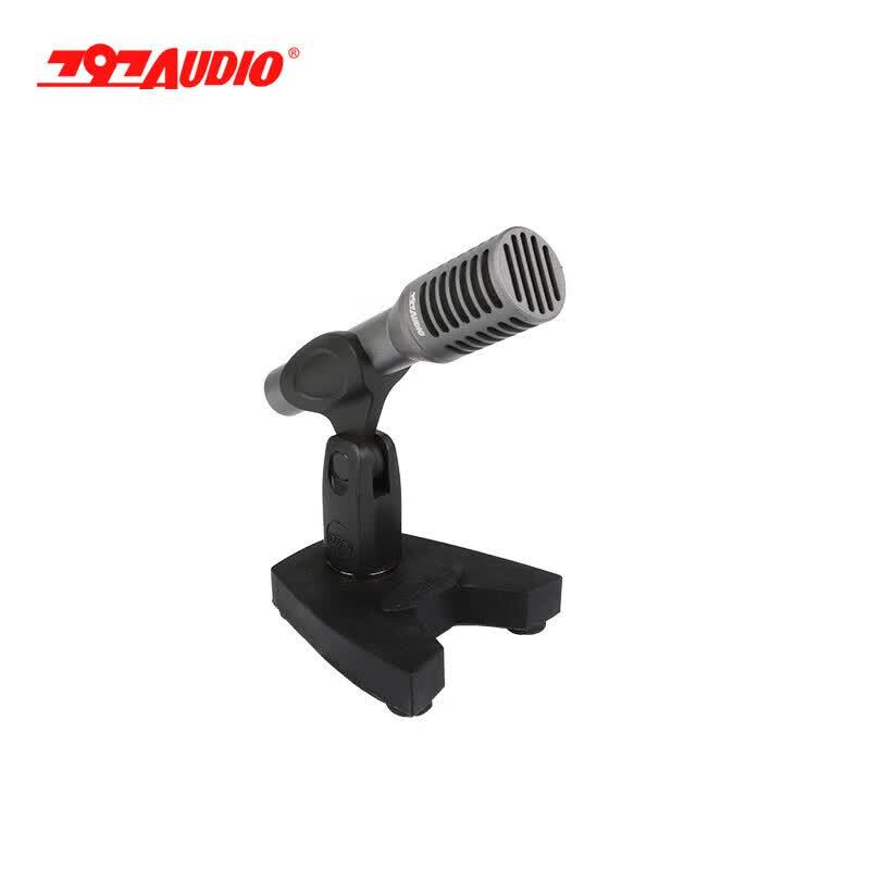 797audio CR60SE High-End Condenser Conference Microphone
