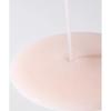Innisfree Vital Mushroom Essence 200ml