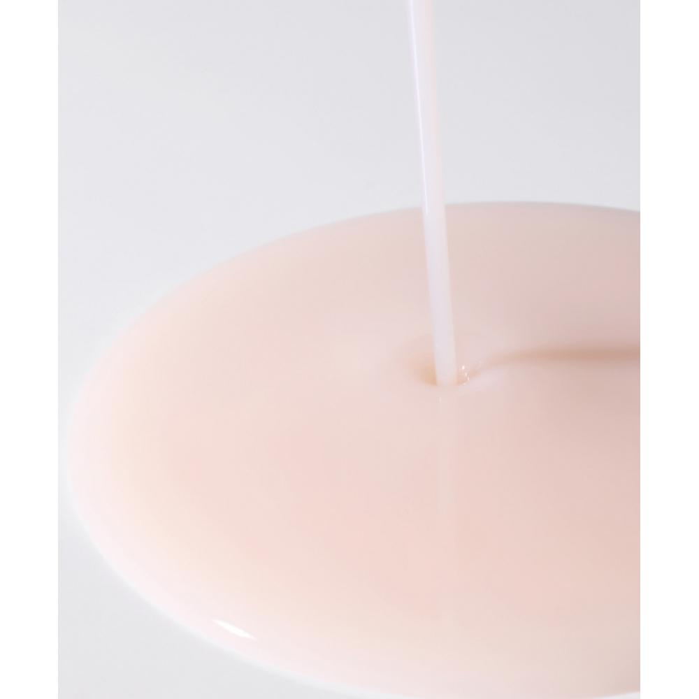 Innisfree Vital Mushroom Essence 200ml