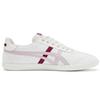 ONITSUKA TIGER Tokuten Stoffleder Retro Mode Tigerkralle Abriebfest Schnelltrocknend Stoßfest Low Top Skateschuhe 1183A862-110