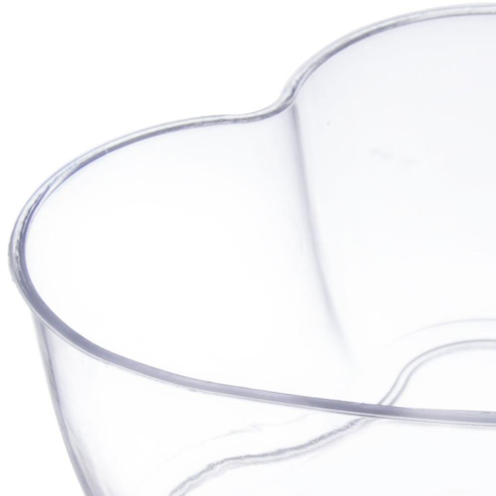 6x Cups, Cups, Dessert Containers, Snacks, Dessert Starters