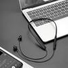 WOPOW Bluetooth Sports Neckband Earphones