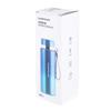 LOCK&LOCK Starlight Energy Isolierter Becher