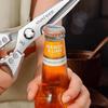 Oeny Multi-functional Kitchen Shears