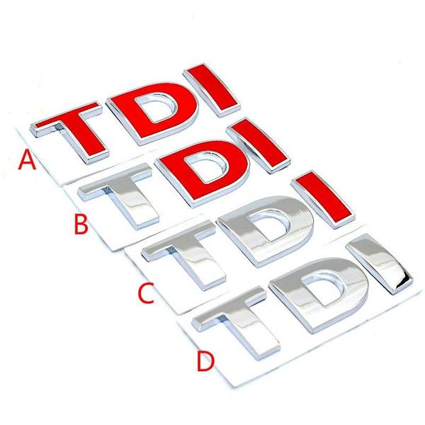 

Значок 3D Эмблема Наклейка Авто Стайлинг для POLO Golf 7 Tiguan JETTA PASSAT b5 b6 MK4 MK5 MK6 MK7 наклейка на автомобиль C