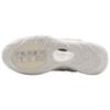 Nike A'Two Basketball Shoes Unisex White IX1853-100