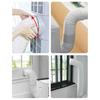 Flexible Exhaust Hose Replacement Air Conditioner Hose Portable Vent Hose  Air Conditioning Devices