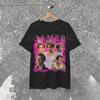 Üst giysisi – T-shirtler