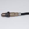 Oxygen Sensor For BMW 1 2 3 4 5 X1 X3 X4 X5 Z4 11787589122 Exhaust Manifold Lambda Auto Accessories