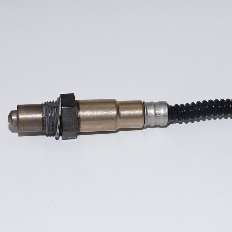 Oxygen Sensor For BMW 1 2 3 4 5 X1 X3 X4 X5 Z4 11787589122 Exhaust Manifold Lambda Auto Accessories