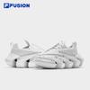 Fila Fusion SAWTOOTH Women's Trendy Running Shoes