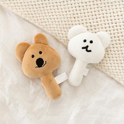 Puppen & Kuscheltiere – Kuscheltiere von Film- & Trickfiguren