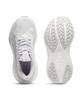 Puma Magmax Nitro 2 Women'S - White:Silver / 312126-02