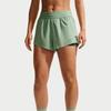 Women's Woven Training Shorts