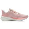 Li-Ning Chitu 5.0 Pro Peachy Keen Dames Sneakers Rosa ARMR016-5