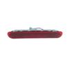Red 3rd High Mount Brake Light Lamp For 2005-2014 Toyota Hilux Vigo 81570-0K010