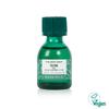 The Body Shop Tea Tree Oil 20ml