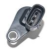 Crankshaft Sensor 8973650380 for Chevrolet