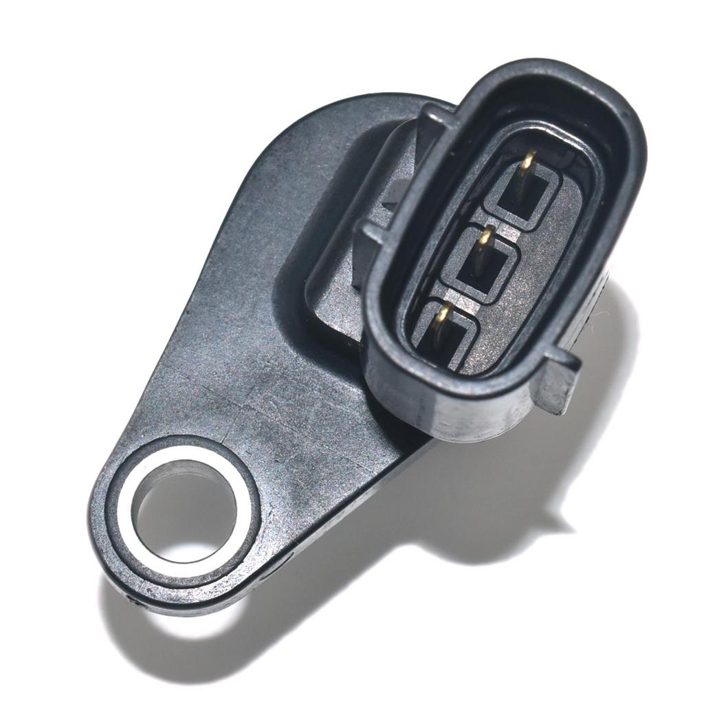 Crankshaft sensor 8973650380 for Chevrolet