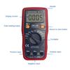 AD23-CM7115B Capacitance Meter Digital Multimeter LCD Display Measurement Tool,CM-7115A Upgrade