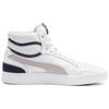 PUMA Ralph Sampson Mid Retro 'OG' Men's 370718-01