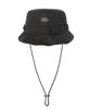 THISISNEVERTHAT Jungle Bucket Hat Black