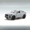 Alloy Car Car Model Boy Children'S Toy Car Doll Machine Ornament Gift