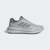 Adidas NOVAWAVE Running shoes Men's JQ9342 Gray Size