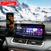 For GWM Haval H5 II 2nd Gen 2023 2024 Car Mobile Phone Holder Central Control Display Screen Mount Bracket Stand Accessories