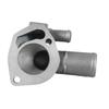Car Engine Coolant Thermostat Housing for Jeep Wrangler TJ Grand Cherokee 53006192