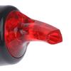 Portable 20Ml Quantitative Wine Pourer Alcohol  Cocktail Dispenser Bar Tool