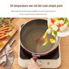 Supor 28cm Universal Non-Stick Frying Pan